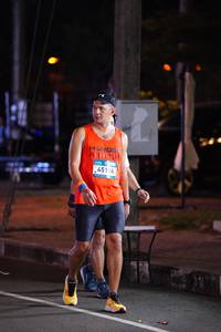 BIB: 
                            <button type="button" onclick="openModal(24039536)" class="btn btn-primary btn-sm float-right btn-popup" data-toggle="modal" data-target=".modal-high-quality">
                        <i class="fas fa-shopping-cart"></i> Add to Cart
                    </button>
                                            <button type="button" onclick="isThisMe(24039536, true)" class="btn btn-success btn-sm float-right btn-popup btn-isme hidden" data-toggle="tooltip" data-placement="bottom" title="นี่คือรูปของคุณใช่ไหม คลิกที่นี่เพื่อเอาเข้าอัลบั้ม">
                        <i class="fas fa-plus"></i> Add to album
                    </button>
                    <button type="button" onclick="isThisMe(24039536, false)" class="btn btn-warning btn-sm float-right btn-popup btn-isnotme hidden">
                        <i class="fas fa-ban"></i> Remove from album
                    </button>